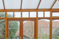 free Parkhill conservatory insulation quotes